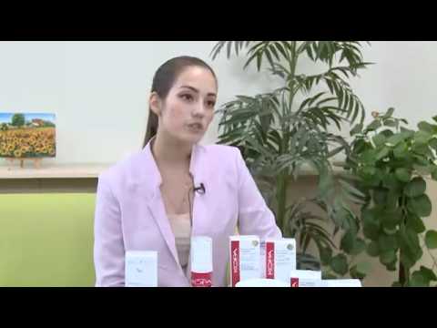 Маска сметанная от веснушек Как отбелить зубы если есть пигментные пятна