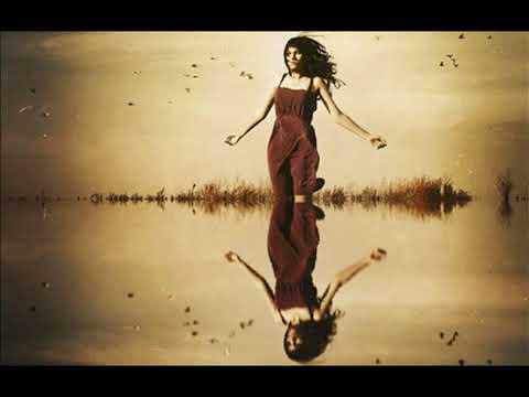 Oversoul Feat Gramma Funk – The Universal Unfolding