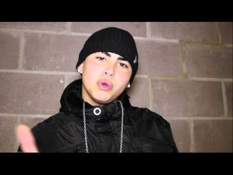 DEADOUT32 - Koko -  Season 1