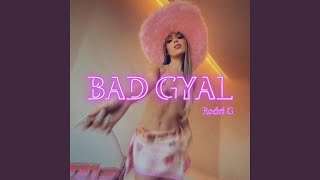 Bad Gyal Music Video