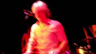 My Favorite Highway - Closer