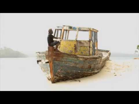 Circle Crew - Piritia