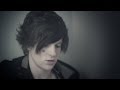 A GREAT BIG WORLD - SAY SOMETHING (Bry ...