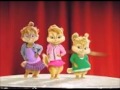Zero To Hero Alvin And The Chipmunks