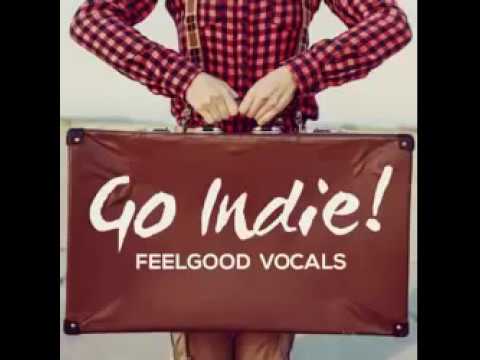 Little By Little - Zandra Ernebro