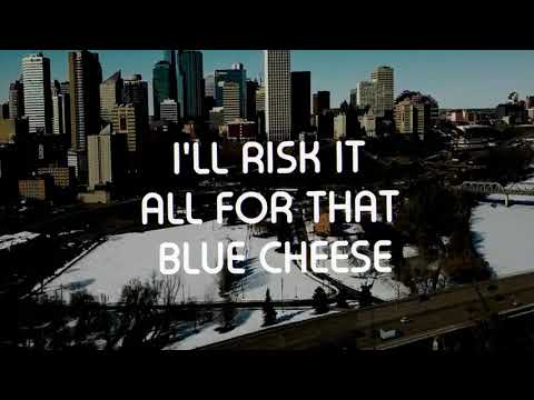 Jay Vinci  Music Video
