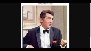 April Again - Dean Martin Instrumental