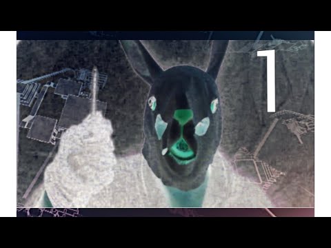 NetMoverSitan Plays: Manifold Garden - (NGC) Part 1: A Different Entry