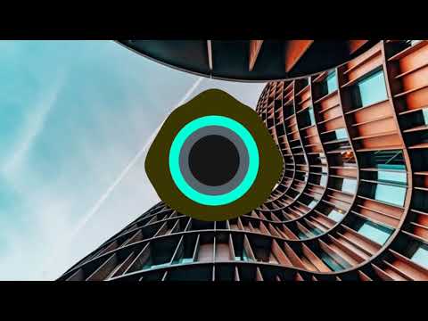 Reasons- Ruff (Feat. Robbie Rosen & Mercedes) [Jay Atencio Remix]