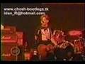 01 SR-71 - Politically Correct @ Plainview, NY (2000/07/08)