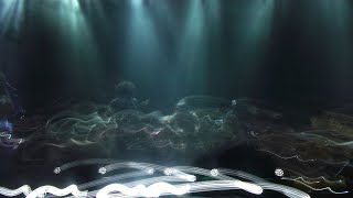 Boogarins - Infinu [feat 131] @Casa Natura Musical (16.05.24)