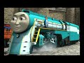 Thomas Friends Whistles Horns And Bells
