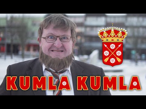 KUMLA KUMLA