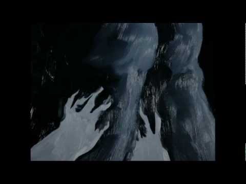 Confusion of Tongues - Trailer