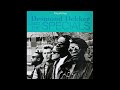 Desmond Dekker & The Specials - Carry Go Bring Come - King Of Kings - Tom Bauer Desmond Dekker & The Specials - Carry Go Bring Come - King Of Kings