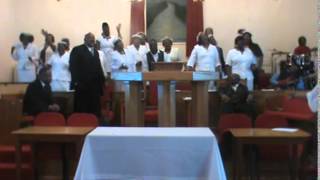 So Many Reasons To Rejoice