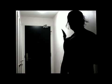 DOCTOR CRAZY - With Madness, With (No) Love