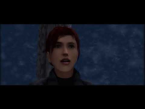 Fahrenheit - Kapitel 30: Ein Ende mit Schrecken? / Alter Rummelplatz / #028