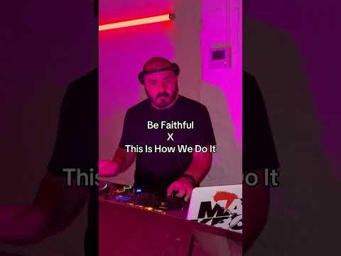 DJ DIARIES: EPISODE 3 #dj #live #hiphop #rnb #djmix