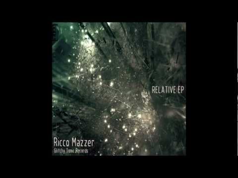 Zeitgeist - Technokrates (Ricco Mazzer Remix) [Relative EP] .flv