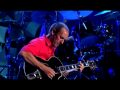 Goin' Down Slow (Live Video Version-One More Car)