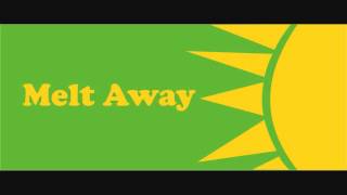 Melt Away - Brian Wilson Acoustic Tribute