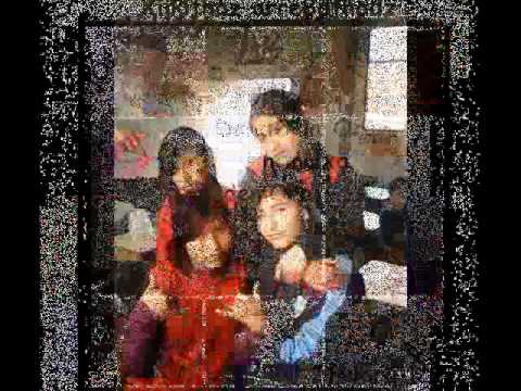 dj chinex .. los terriibles..** 1¨ E  ** ..5128