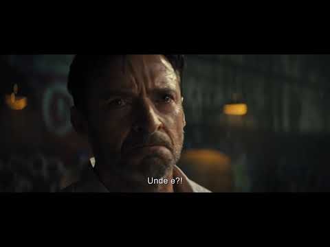 Reminiscenţele Trecutului - doar la Cineplexx!