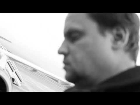 Mark Kozelek: On Tour - A Documentary (5 of 7)