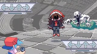 Cover art for brimestone