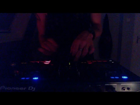 Joost Haijtink Live Stream :: Jssst #159