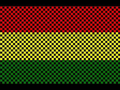 KTodik vs Neurokontrol - Magic Cloud (RaggaTek)