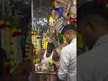 வெண்ணங்கொடி முனியப்பசுவாமி திருக்க�