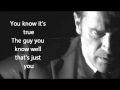Daan Icon lyrics 