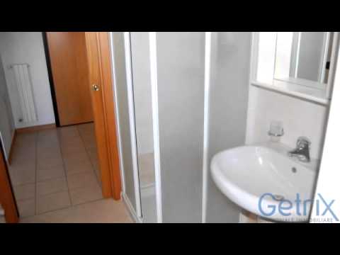 Bilocale Vendita Stazione Imola U212