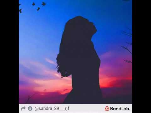 dc: sandra.g I feel lonely on the dark side