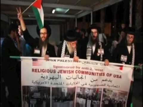 Long Live Palestine 2- Lowkey ft  D A M, The Narcicyst, Shadia Mansour + others