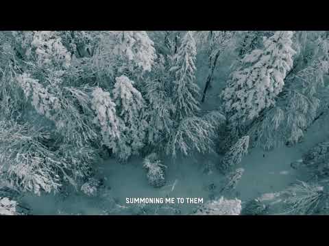 Aephanemer - Snowblind (Lyric Video)