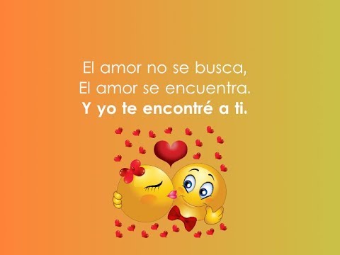 Si Te DEDICA esta CANCIÓN De Verdad TE AMA - Ese Gorrix #RapRomantico