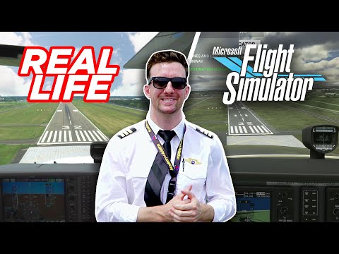image-What are the best flight simulator games? 