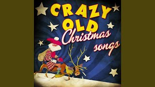 The Night Before Christmas