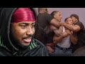 Aaron The Plumber Fighting Compilation