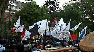 Boke lagi Fuad Bm Feat Bajidor fspmi purwakarta