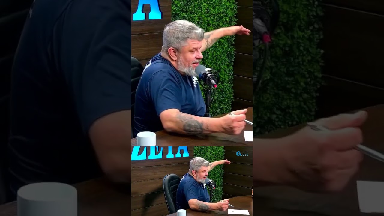 ADI no STF ameaça leis de apoio às APAEs no PR e pode afetar milhares com deficiência intelectual ⚠️