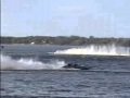 Beauharnois07gp