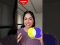 Hello Shine Bye Bye Yellow Colgate Visible White Purple