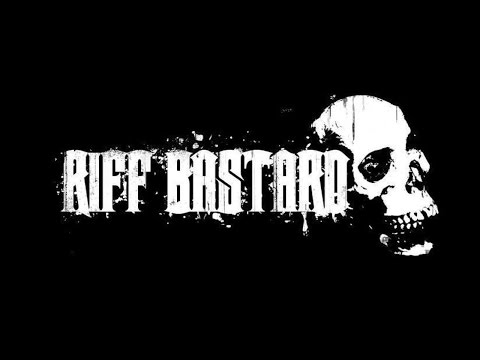 Riff Bastard 