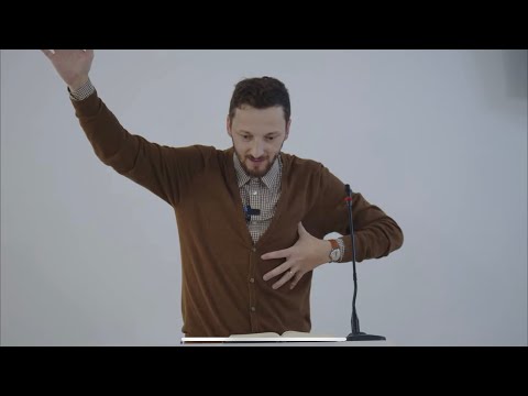 Psalmul 42 | Tânjirea după Dumnezeu