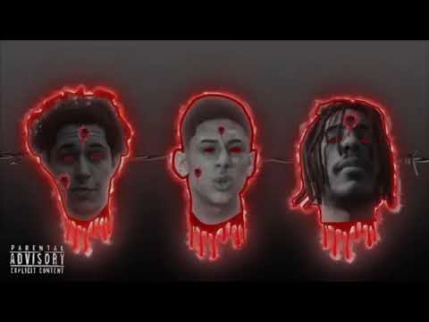 Marvini - Acerto de Contas (Slowed)