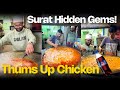 Batka S Special Thumbs Chicken A Must Try Dish Surat Street Food